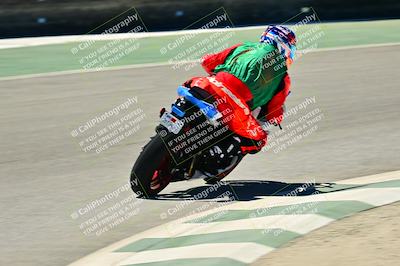 media/Sep-06-2025-TrackXperience (Sat) [[b6dbbb8c62]]/Level 1/Session 5 (Turn 3)/